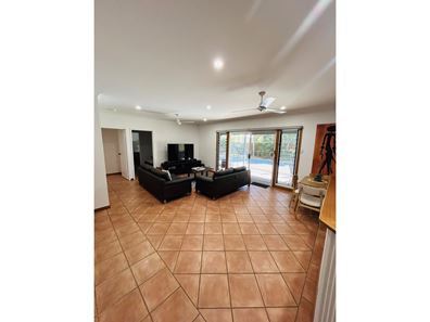 18 Demco Drive, Broome WA 6725