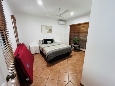 18 Demco Drive, Broome WA 6725