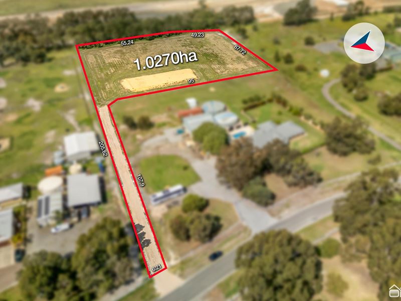 182 Bournbrook Avenue, Cardup