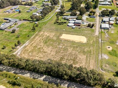 182 Bournbrook Avenue, Cardup WA 6122