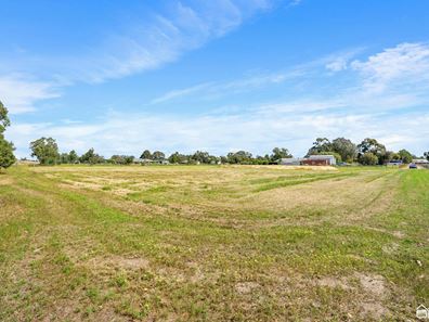 182 Bournbrook Avenue, Cardup WA 6122