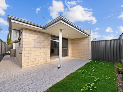 48B Wanjeep Street, Dudley Park WA 6210