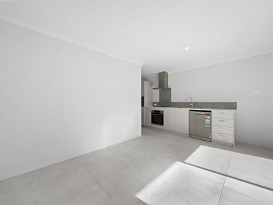 48B Wanjeep Street, Dudley Park WA 6210