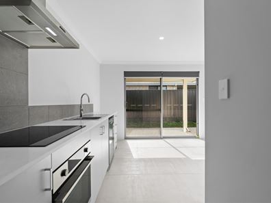 48B Wanjeep Street, Dudley Park WA 6210