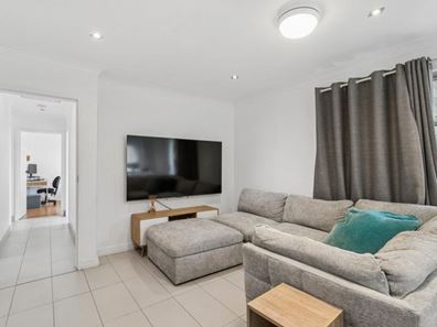 12 Linton Place, Morley WA 6062