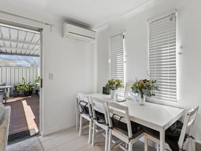 12 Linton Place, Morley WA 6062