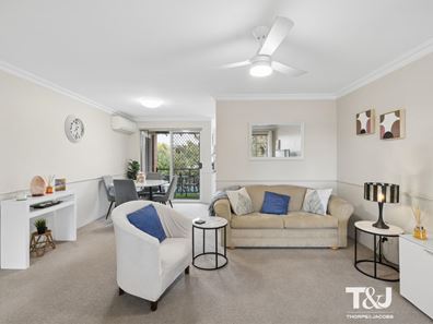 12/1 Moondine Drive, Wembley WA 6014
