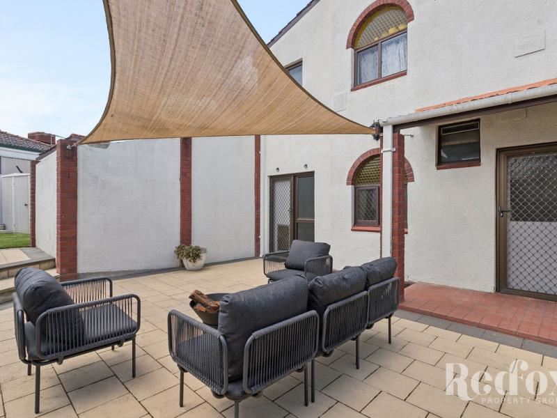 8/29 Wood Street, Inglewood WA 6052