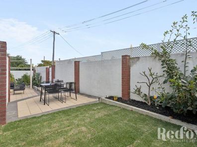 8/29 Wood Street, Inglewood WA 6052