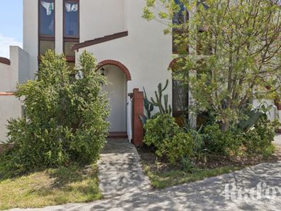 8/29 Wood Street, Inglewood WA 6052