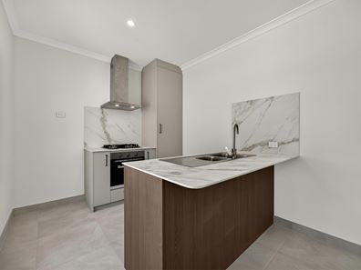86A Brooklands Drive, Henley Brook WA 6055