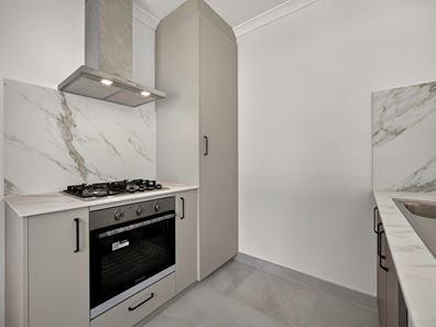 86A Brooklands Drive, Henley Brook WA 6055