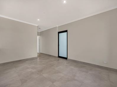 86A Brooklands Drive, Henley Brook WA 6055