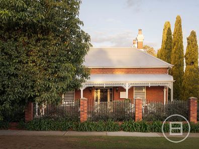 62 East Street, Guildford WA 6055