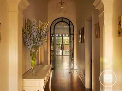 62 East Street, Guildford WA 6055
