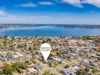 3 Munro Road, Applecross WA 6153