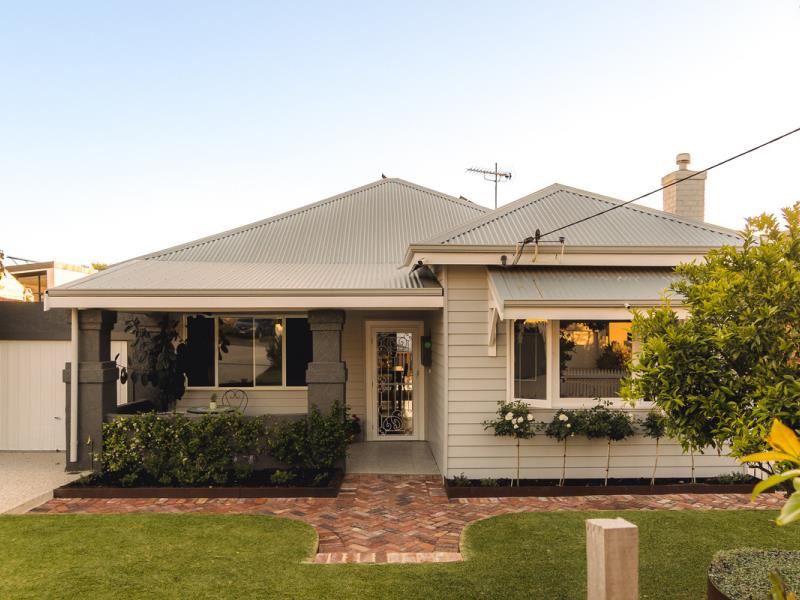 76 Roberts Street, Bayswater WA 6053