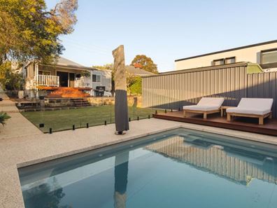 76 Roberts Street, Bayswater WA 6053