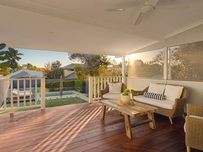 76 Roberts Street, Bayswater WA 6053