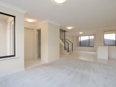 3/50 Gwenyfred Road, Kensington WA 6151