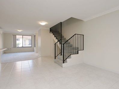 3/50 Gwenyfred Road, Kensington WA 6151