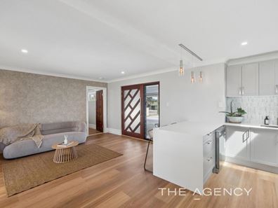6 Macleay Drive, Padbury WA 6025