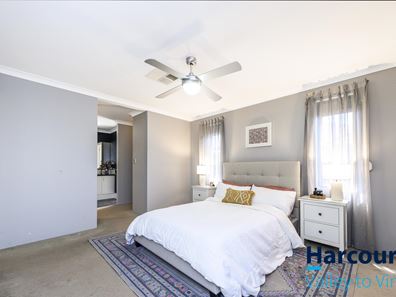 3 Peri Link, Ellenbrook WA 6069