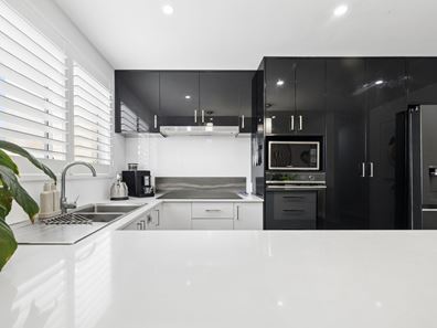 48 Milne Street, Bayswater WA 6053
