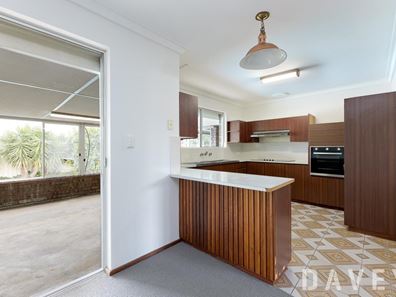 21 Sillmon Way, Duncraig WA 6023
