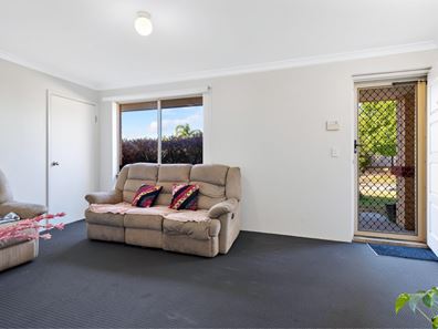 29 Reveley Close, Seville Grove WA 6112