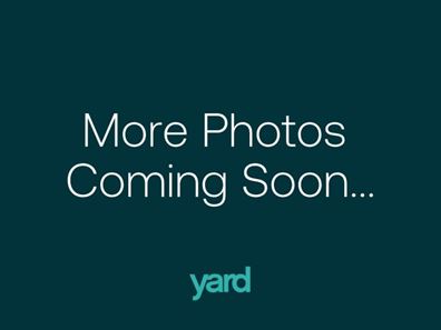 24 Fraser Street, East Fremantle WA 6158