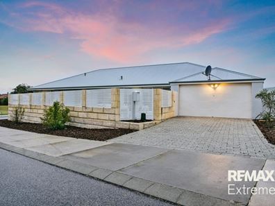 30 Accra Way, Quinns Rocks WA 6030