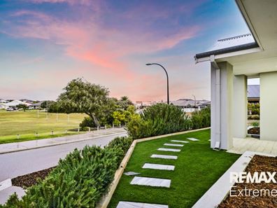 30 Accra Way, Quinns Rocks WA 6030