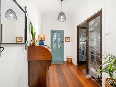 71 Mangles Street, South Bunbury WA 6230