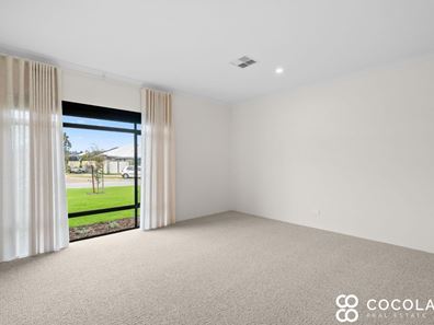 17 Heritage Park Drive, Baldivis WA 6171