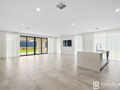 17 Heritage Park Drive, Baldivis WA 6171