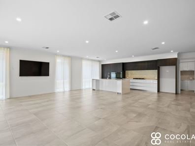 17 Heritage Park Drive, Baldivis WA 6171