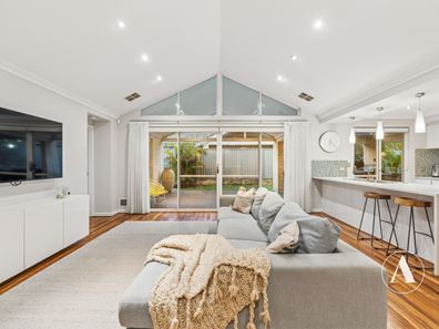 48 Guerin Avenue, Piara Waters WA 6112