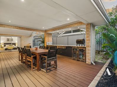 48 Guerin Avenue, Piara Waters WA 6112