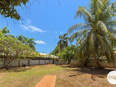 35 Taiji Road, Cable Beach WA 6726