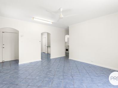 35 Taiji Road, Cable Beach WA 6726