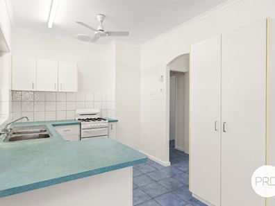 35 Taiji Road, Cable Beach WA 6726