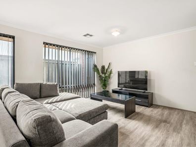 47 Vitae Chase, Baldivis WA 6171