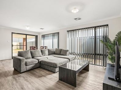47 Vitae Chase, Baldivis WA 6171