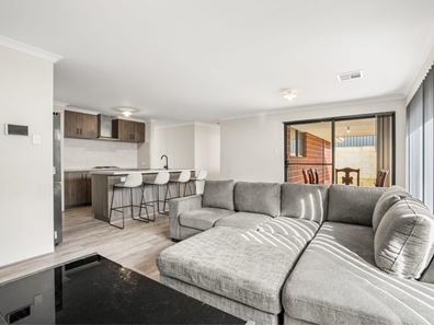 47 Vitae Chase, Baldivis WA 6171