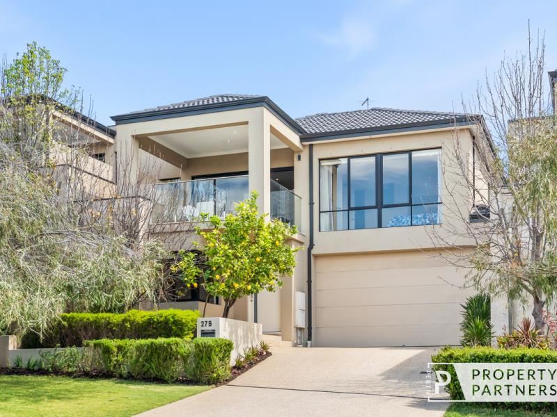 27B Gwelup Street, Karrinyup WA 6018