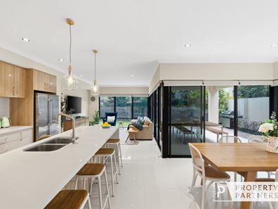27B Gwelup Street, Karrinyup WA 6018