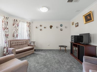 5 McWhae Gardens, Bayswater WA 6053