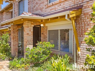 100/7 Harman Road, Sorrento WA 6020