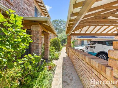 100/7 Harman Road, Sorrento WA 6020